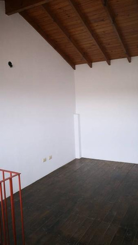 Imagen 7 de 13 de Departamento En Alquiler De 2 Ambientes,muy Comodo!!