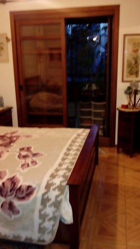 Imagem 15 de 15 de Apartamento - Santana - Ref: 396638 - V-pj3789