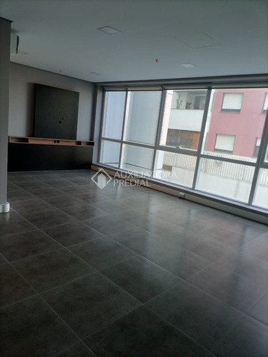 Imagem 14 de 15 de Sala/conjunto - Mont Serrat - Ref: 353689 - L-353689