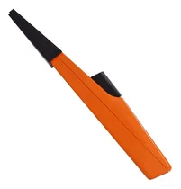 Comprar Encendedor Merak Multichispa X 3 Unidades