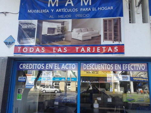 Despensero Escobero Organizador 1 Puerta- 1 Estante Dl 631