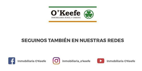 Imagen 12 de 12 de Departamento - Melipal