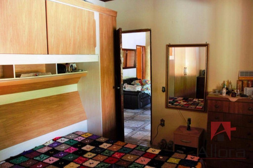Chácara Com 3 Dormitórios À Venda, 1000 M² Por R$ 380.000,00 - Boa Vista Dos Silva - Bragança Paulista/sp - Ch0060