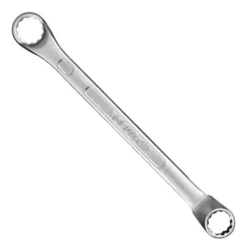 Chave Estrela 3/4 X 25/32 Robust