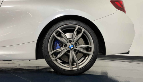 Imagen 7 de 15 de 114759 - Bmw Serie 2 2016 Con Garantía