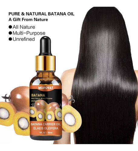 Tratamiento Para El Cabello Tratamiento Para Cabello Seco