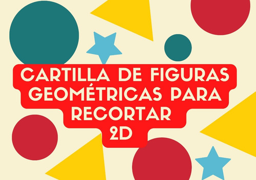 Cartillas Escolares Abc X4 Unidades Imprimir Surtido Ebook