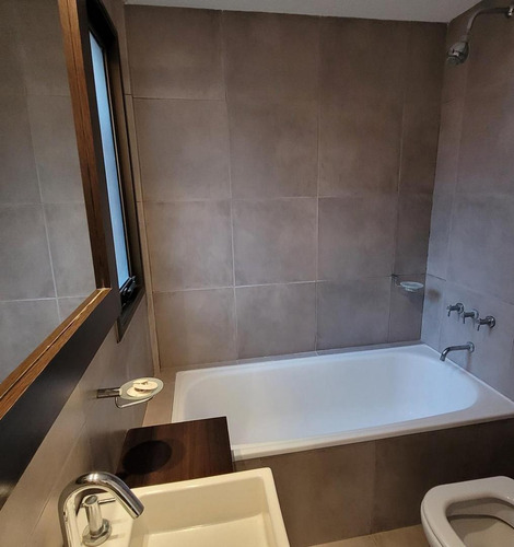 Imagen 10 de 20 de Departamento 2 Ambientes - Castelar Norte