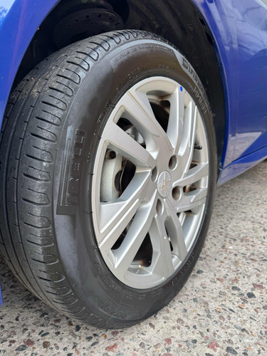 Peugeot 208 1.6 Active