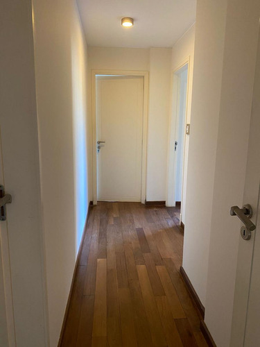 Departamento En Venta, Tres Dormitorios, Escritorio, Patio, Casonas Del Cerro