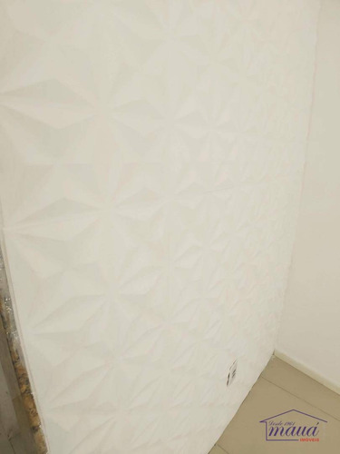 Imagem 6 de 10 de Loja Para Alugar, 24 M² Por R$ 1.200,00/mês - Jardim Vinte E Cinco De Agosto - Duque De Caxias/rj - Lo0014