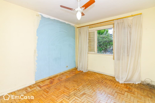 Imagem 6 de 10 de Casa À Venda Em São Paulo - 19264