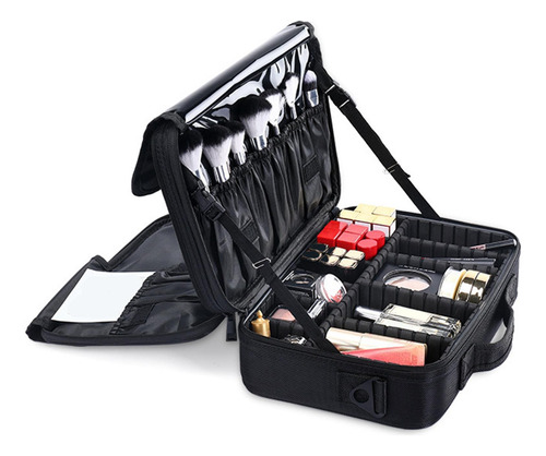 Bolsa De Mano Para Electricista, Herramientas De S 3 Capas