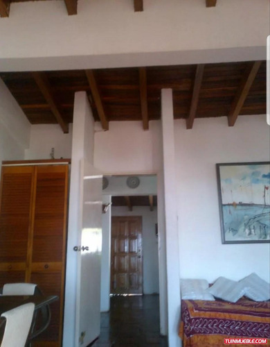 Imagen 4 de 12 de Casa En Playa El Agua