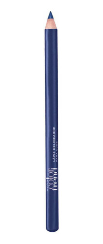 Avon Lapiz Delineador De Ojos Color Trend 1.2g