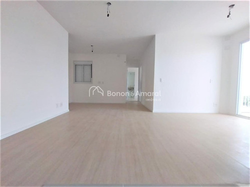 Imagem 5 de 24 de Apartamento À Venda Em Taquaral - Ap016012