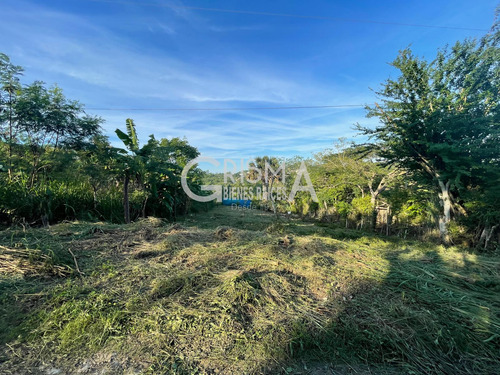 Terreno En Venta En Infonavit Las Granjas