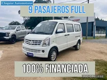 Comprar Victory Auto V2 Mini Bus Full