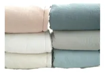 Comprar Pack Acolchado Reversible + Chichonera Algodón Funcional