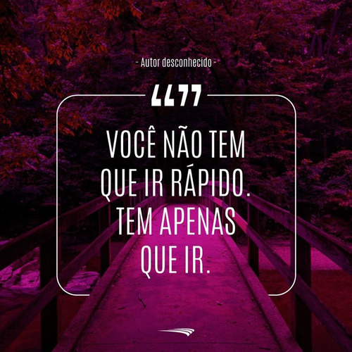 Imagem 7 de 7 de Par Tornozeleira Caneleira Peso Kit 6 Kg Cada 3 Kg Fitness