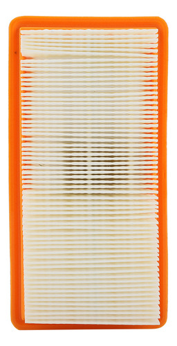 ` Filtro De Red For Aspiradora Karcher Ds55