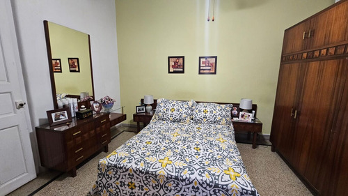 Grecia Cerro Casa 3 Dormitorios