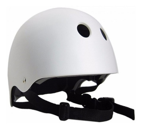 Casco Bitec Bici Bicicleta Chicos Chicas Cuota Devotobikes