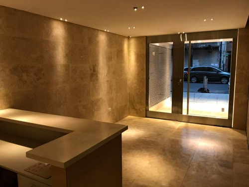 Oppel | Departamento En Venta | Cod: 30199