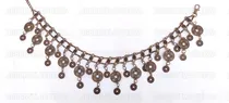 Comprar Caderin Cinturon Gipsy Orient Talles Grandes Plus Size 