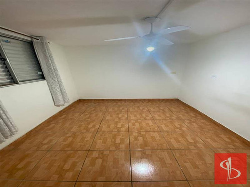 Imagem 2 de 15 de Ótimo Sobrado Bem Conservado Na Vila Carrão. - 328