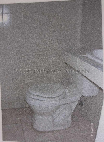 Imagen 26 de 30 de Edificio Comercial En Venta En Pleno Centro De Barquisimeto Lara ++código 23-11106 Rafael Carrasquel Vende Contáctame 0424.593.75.42 Instagram: @rentahouse.centrooccidente