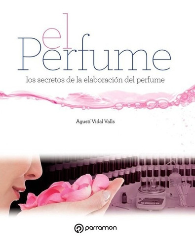 El Perfume