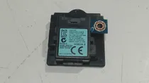 Comprar Módulo Bluetooth Samsung Un55j5500 Bn96-30218d Jk3802