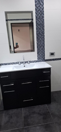 Casa 3 Amb. En Alquiler Con Cochera, Pileta. Ramos Mejía