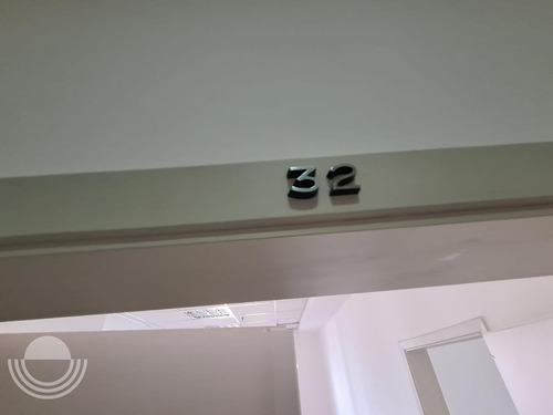 Imagem 19 de 21 de Sala Para Aluguel Em Cambuí - Sa006056