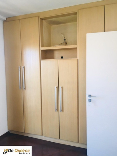 Imagem 26 de 30 de Apartamento Em São Paulo Na Zona Sul ! Localizado Na Chácara Inglesa Próximo Ao Metro Santa Cruz E Ao Metro Praça Da Arvore ! - 0963 - 68224559