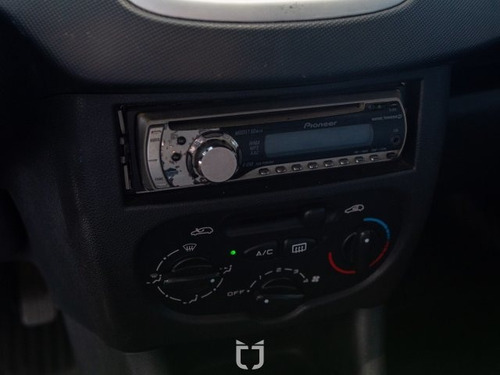 Imagem 10 de 10 de 207 1.4 Xr 8v Flex 4p Manual