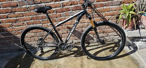 Precio bicicleta diamondback 2025 29