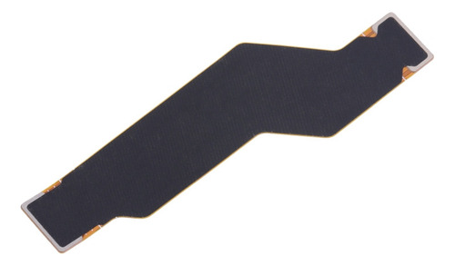 Cable Flexible Lcd Para Asus Rog Phone 8 Ai2401