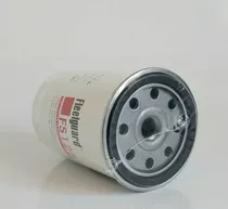 Comprar Filtro Gasoil C\u002F Purga Fs1251 Bf1226 Cummins 4bt Iveco Daily