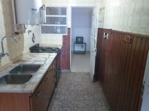 Imagen 8 de 14 de Casa Tipo Americana En Bella Vista