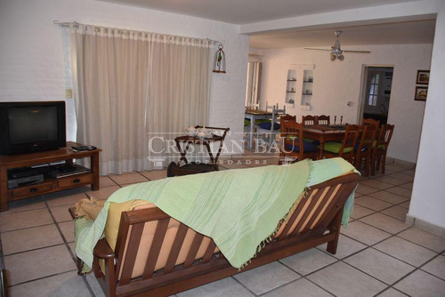 Casa En Venta Ubicado En Banco Provincia, Moreno, G.b.a. Zona Oeste