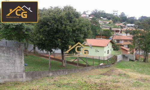 Imagem 21 de 28 de Casa À Venda, 100 M² Por R$ 720.000,00 - Alto Da Serra (mailasqui) - São Roque/sp - Ca0501