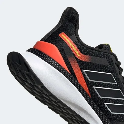 Adidas nova run hombre new arrivals
