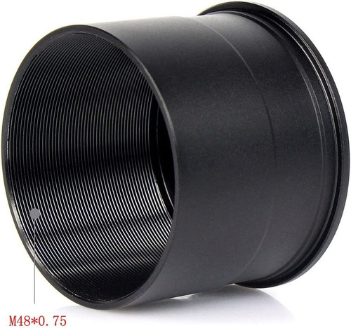 Svbony Telescopio Adaptador De Camara M42 Adaptador De Mon