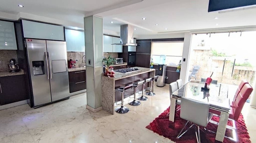 Imagen 6 de 18 de Ada Araque 04128520928 Vendo Townhouse De Lujo En El Rincon Naguanagua Codigo 129998 Carabobo Venezuela