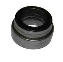 Comprar Reten Ruleman Palier Diam 25 8 Fiat Nuevo Duna\u002Funo