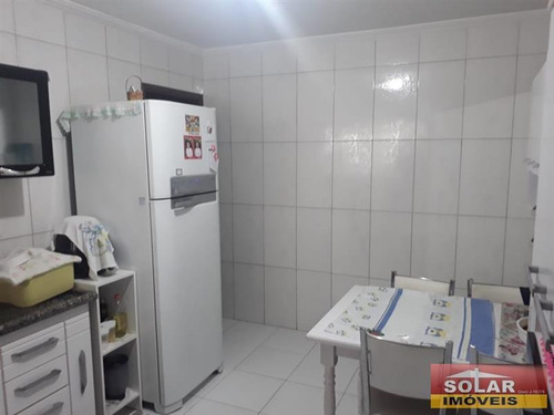Imagem 6 de 11 de Casa Parque Boturussu São Paulo/sp - 12391