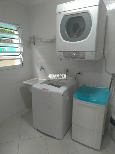 Imagem 12 de 30 de Casa À Venda No Bairro Vila Emílio - Mauá/sp - 257