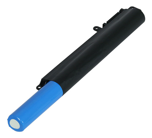 Bateria Para Notebook Asus Vivobook F507ua - 3 Celulas, Capa